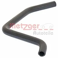 Metzger autoteile Metzger Kühlerschlauch