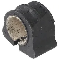 A.B.S. Lagerbuchse, Stabilisator 270726