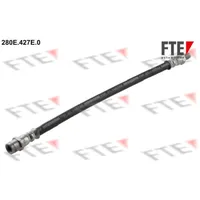 FTE maximal FTE 9240130