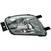 Alkar Nebelscheinwerfer 2901308