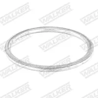 Walker Dichtung, Abgasrohr 81138