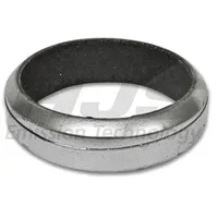 HJS Dichtring, Abgasrohr 83 12 1882