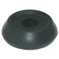METZGER Lagerung, Stabilisator 52051908
