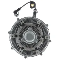 Mahle CFC115000P Kupplung, Kühlerlüfter