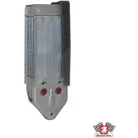 JP Group Ölkühler, Motoröl