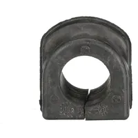 Gates Lagerung, Stabilisator AWS1569