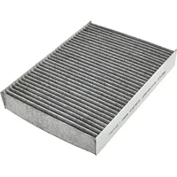 Meyle Innenraumfilter OPEL,RENAULT,FIAT 16-12 320 0007 MCF0156,2727900Q0A,4407080 95517359,95528256,272771128R,272778859R,6000620027