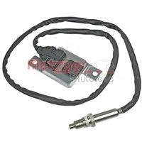 METZGER NOx-Sensor, NOx-Katalysator 0899193