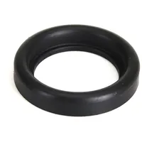 NTY Dichtung, Kerzenschaft MITSUBISHI EUS-MS-001 MD198128,10966AA000,10966AA020 10966AA030,SMD198128,MD162076