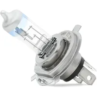 Bosch Glühlampe, 1 987 301 109