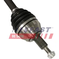 Fast Antriebswelle FT27064