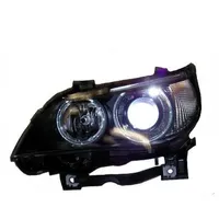 Diederichs Hauptscheinwerfer HD Priority Parts 1224186