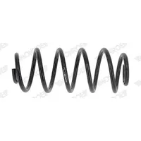 Monroe Fahrwerksfeder MONROE SPRINGS SP4448]
