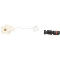 Bosch Kontakt 1 987 474 577
