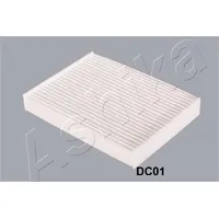 Ashika Filter, Innenraumluft 21-DC-DC01