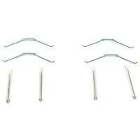 Bosch 1 987 474 210
