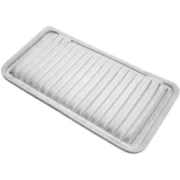 FEBI BILSTEIN Luftfilter 183936