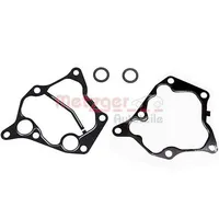 METZGER AGR-Ventil ORIGINAL ERSATZTEIL GREENPARTS 0892962