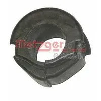 METZGER Lagerung, Stabilisator 52050808