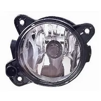 Van Wezel Nebelscheinwerfer rechts