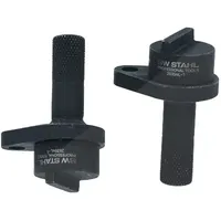 SW-Stahl Arretierdorn Nockenwelle 26354L-1