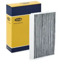 Magneti Marelli Filter, Innenraumluft 350208065560