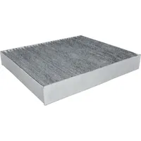 JP Group Filter, Innenraumluft JP 1228102200