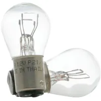 Hella Glühlampe, 8GD 004 772-123