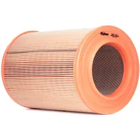 Valeo Luftfilter 585645