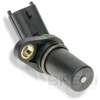 Bremi Impulsgeber, Kurbelwelle