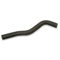 METZGER Kühlerschlauch GREENPARTS 2420821