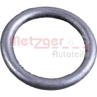 METZGER Dichtring