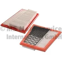Kolbenschmidt Luftfilter 50013999