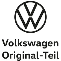 Topran Schraube, Gelenkwellenflansch N90991102