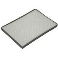 Purflux Filter, Innenraumluft AH350