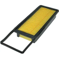 Meyle Luftfilter MEYLE-ORIGINAL: True to OE. 31-12 321 0015
