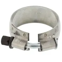 Mapco Rohrverbinder, Abgasanlage 30247