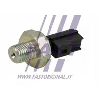 Fast Öldruckschalter FT80147