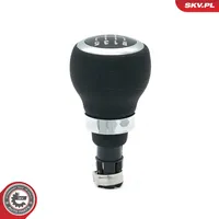 ESEN SKV Schalthebelknauf VW 63SKV130