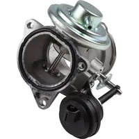 JP Group AGR-Ventil JP 1119902300