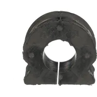 Gates Lagerung, Stabilisator AWS1047