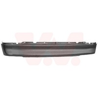 Van Wezel Heckwand 5824634
