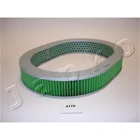 Japko Luftfilter 20417