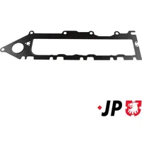 JP Group Dichtung, Ansaugkrümmer 1119612900 für SKODA VW SEAT