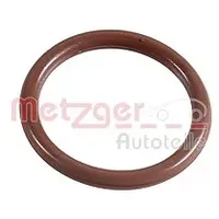 Metzger autoteile Metzger Dichtring, Lader