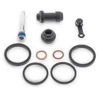 Maxgear Reparatursatz, Bremssattel