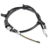 Metzger autoteile Metzger 10.7504