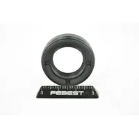 Febest 95GAY-20321010R