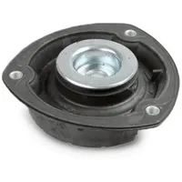Monroe Federbeinstützlager MOUNTING KIT MK117