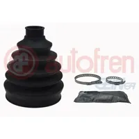 Autofren Seinsa D8282T